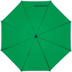 Parapluie automatique MARTIN 51