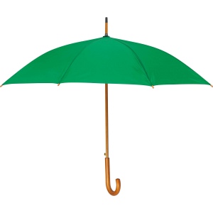 Parapluie automatique MARTIN 53