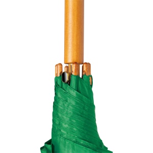 Parapluie automatique MARTIN 54