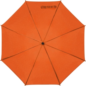 Parapluie automatique MARTIN 55