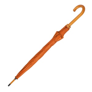 Parapluie automatique MARTIN 56