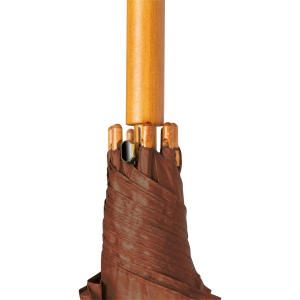 Parapluie automatique MARTIN 21