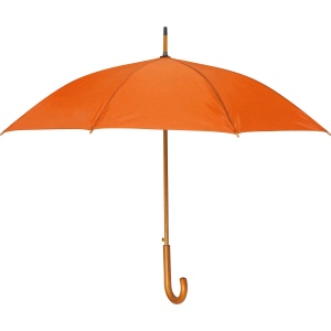 Parapluie automatique MARTIN 57