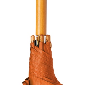 Parapluie automatique MARTIN 58