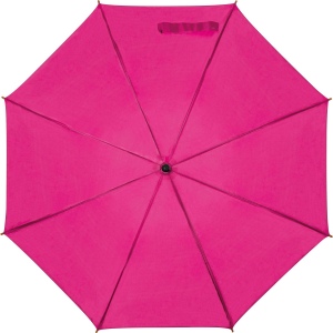 Parapluie automatique MARTIN 59