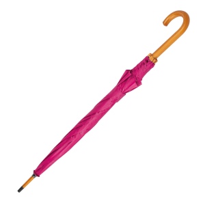 Parapluie automatique MARTIN 60