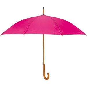 Parapluie automatique MARTIN 61