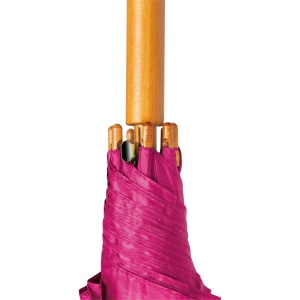 Parapluie automatique MARTIN 62