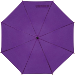 Parapluie automatique MARTIN 63