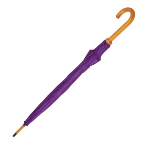 Parapluie automatique MARTIN 64