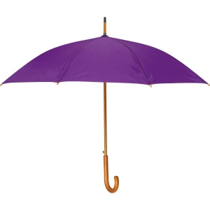 Parapluie automatique MARTIN 65