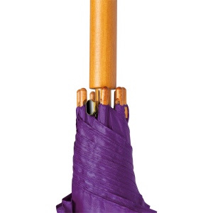 Parapluie automatique MARTIN 66