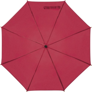 Parapluie automatique MARTIN 22