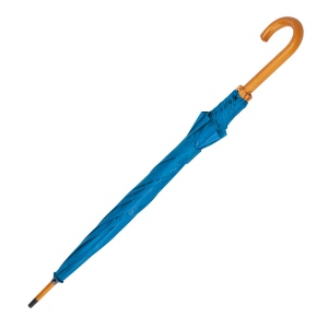 Parapluie automatique MARTIN 68