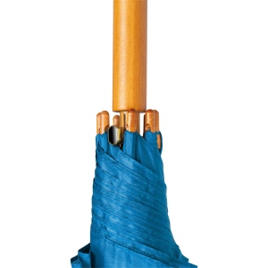 Parapluie automatique MARTIN 70