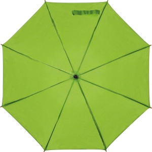Parapluie automatique MARTIN 71