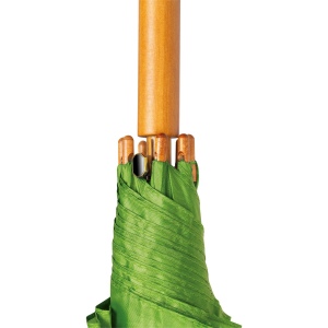 Parapluie automatique MARTIN 74