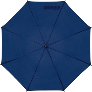 Parapluie automatique MARTIN 75