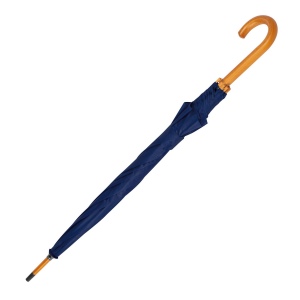 Parapluie automatique MARTIN 76