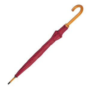 Parapluie automatique MARTIN 23