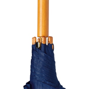 Parapluie automatique MARTIN 78