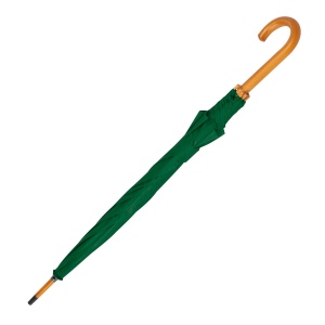 Parapluie automatique MARTIN 80