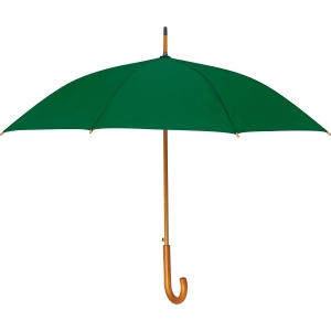 Parapluie automatique MARTIN 81