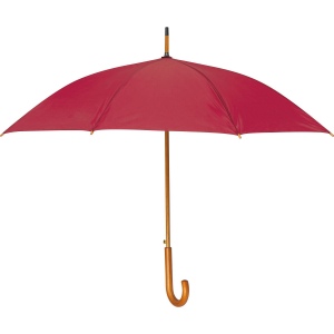 Parapluie automatique MARTIN 24