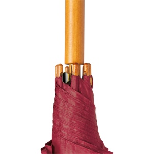 Parapluie automatique MARTIN 25