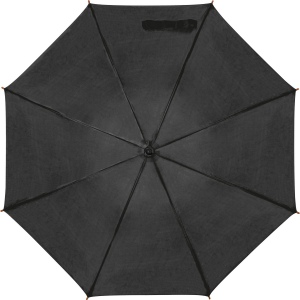 Parapluie automatique MARTIN 26