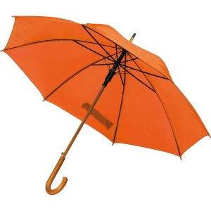 Parapluie automatique MARTIN 11