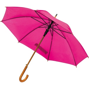 Parapluie automatique MARTIN 12