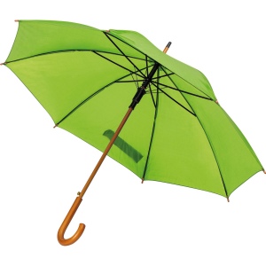 Parapluie automatique MARTIN 15