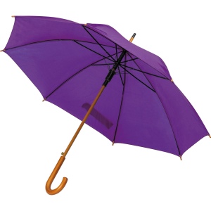 Parapluie automatique MARTIN 13