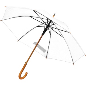 Parapluie automatique MARTIN 7