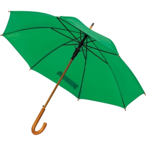 Parapluie automatique MARTIN 10