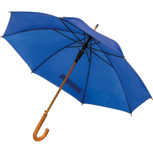 Parapluie automatique MARTIN 5