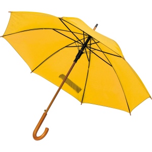 Parapluie automatique MARTIN 9