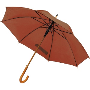 Parapluie automatique MARTIN