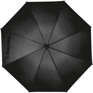 Grand Parapluie 'Soft Grip' ADA 6