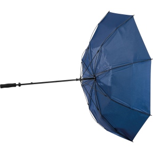 Grand Parapluie 'Soft Grip' ADA 15