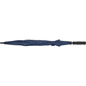 Grand Parapluie 'Soft Grip' ADA 16