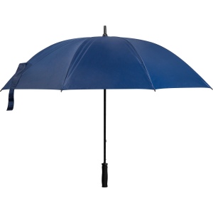 Grand Parapluie 'Soft Grip' ADA 17