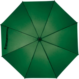 Grand Parapluie 'Soft Grip' ADA 18