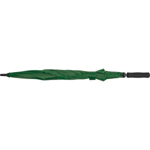 Grand Parapluie 'Soft Grip' ADA 20
