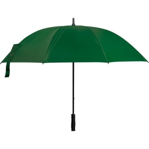 Grand Parapluie 'Soft Grip' ADA 21