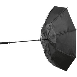 Grand Parapluie 'Soft Grip' ADA 7