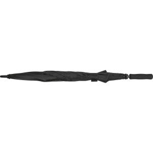 Grand Parapluie 'Soft Grip' ADA 8