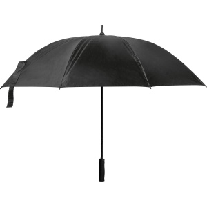 Grand Parapluie 'Soft Grip' ADA 9