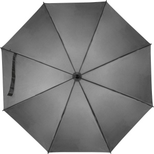 Grand Parapluie 'Soft Grip' ADA 10